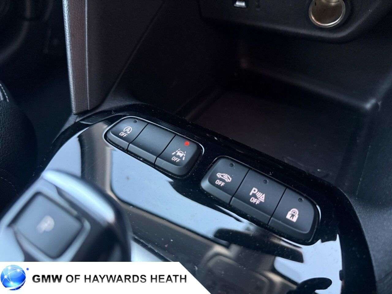 2021 VAUXHALL CORSA 2021 VAUXHALL CORSA