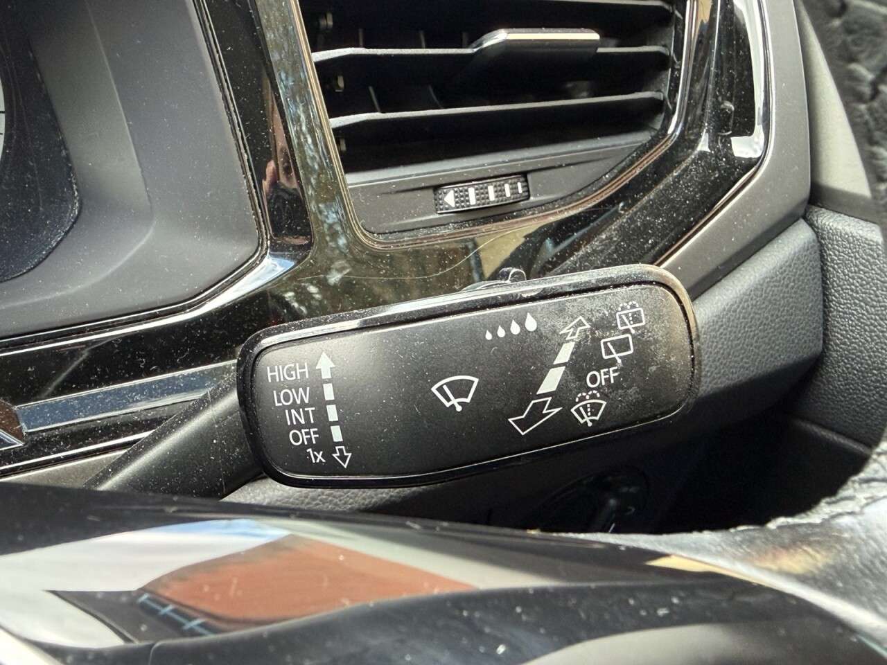 2018 VOLKSWAGEN POLO 2018 VOLKSWAGEN POLO