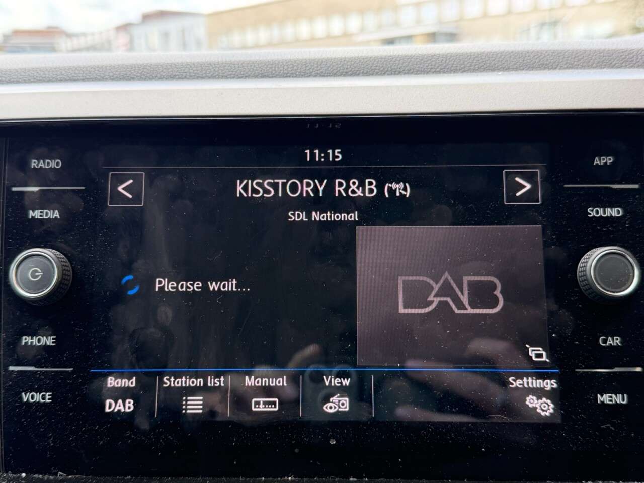 2018 VOLKSWAGEN POLO 2018 VOLKSWAGEN POLO