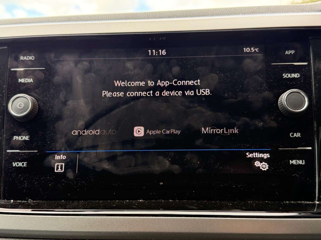 2018 VOLKSWAGEN POLO 2018 VOLKSWAGEN POLO