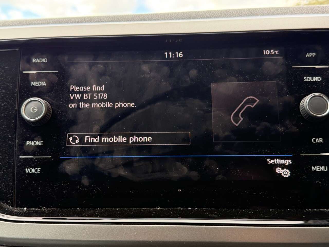 2018 VOLKSWAGEN POLO 2018 VOLKSWAGEN POLO