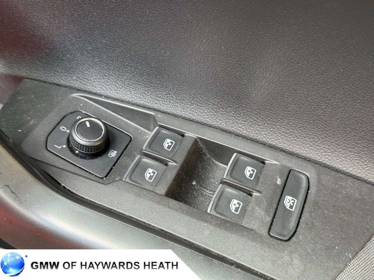 2018 VOLKSWAGEN POLO 2018 VOLKSWAGEN POLO