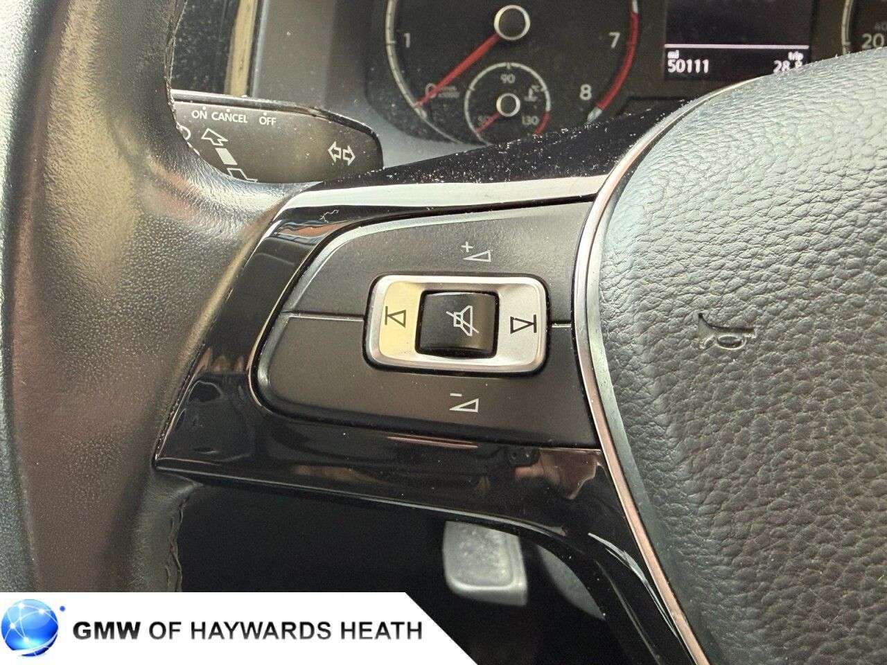 2018 VOLKSWAGEN POLO 2018 VOLKSWAGEN POLO