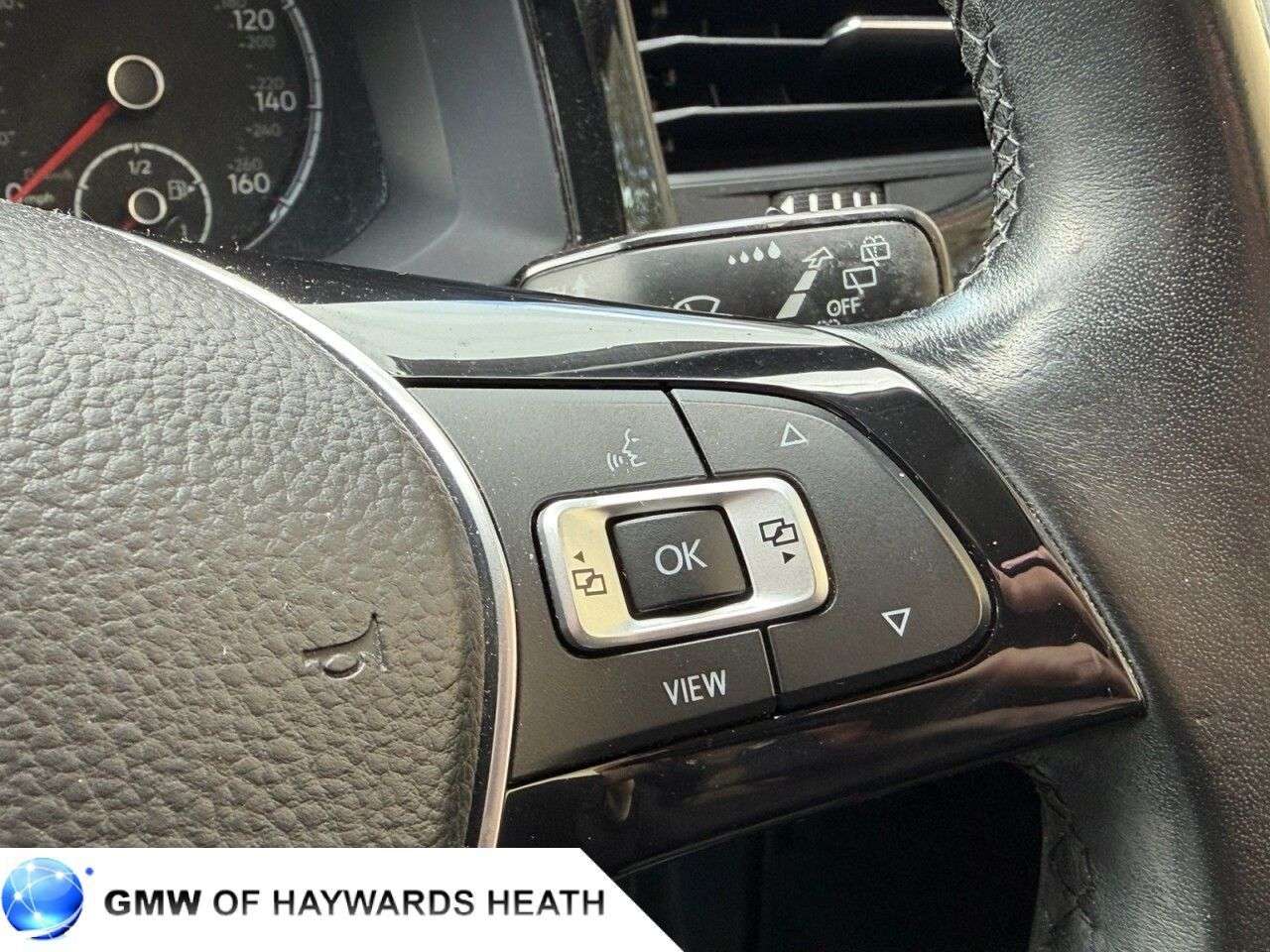 2018 VOLKSWAGEN POLO 2018 VOLKSWAGEN POLO