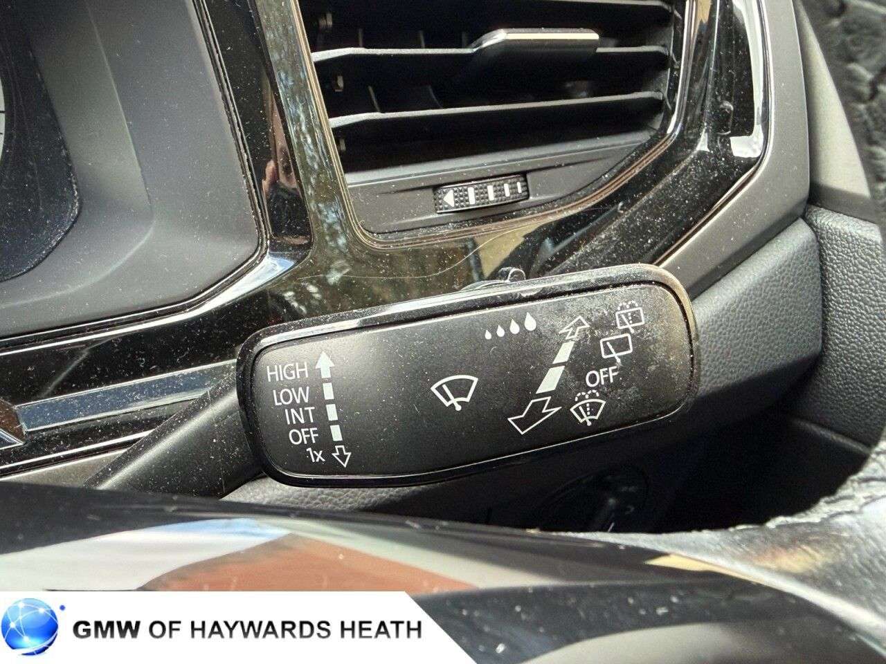 2018 VOLKSWAGEN POLO 2018 VOLKSWAGEN POLO