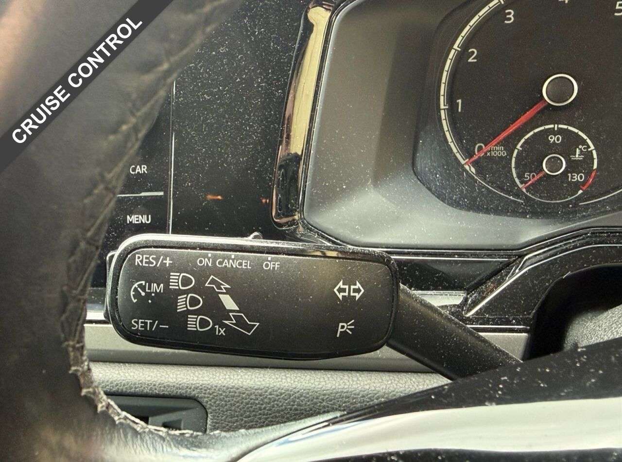 2018 VOLKSWAGEN POLO 2018 VOLKSWAGEN POLO