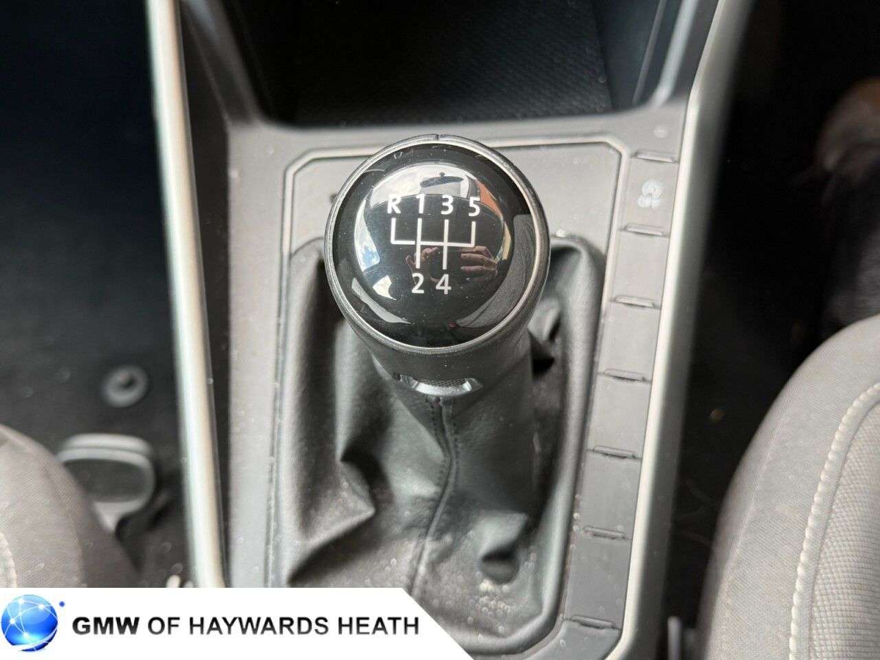 2018 VOLKSWAGEN POLO 2018 VOLKSWAGEN POLO