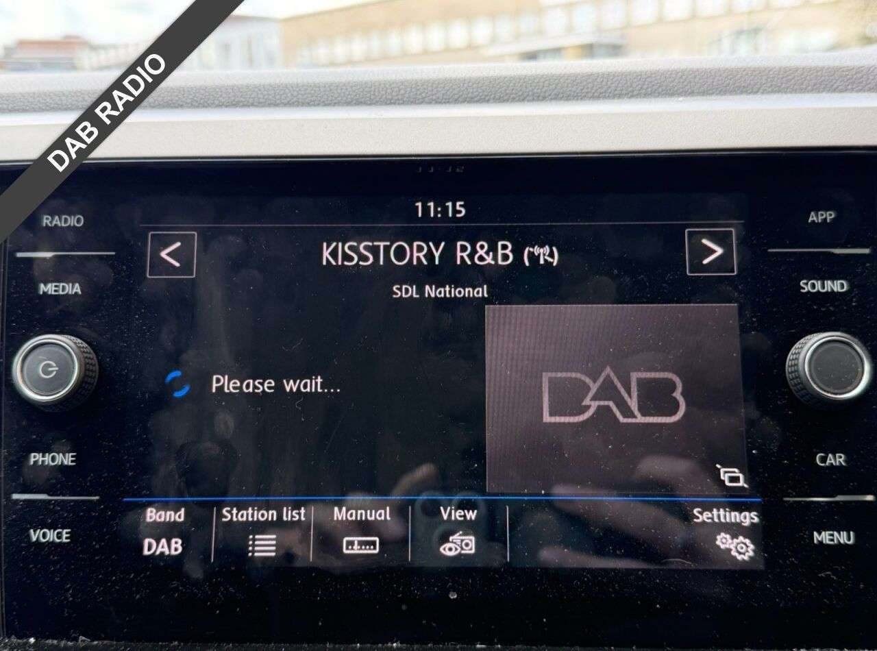 2018 VOLKSWAGEN POLO 2018 VOLKSWAGEN POLO