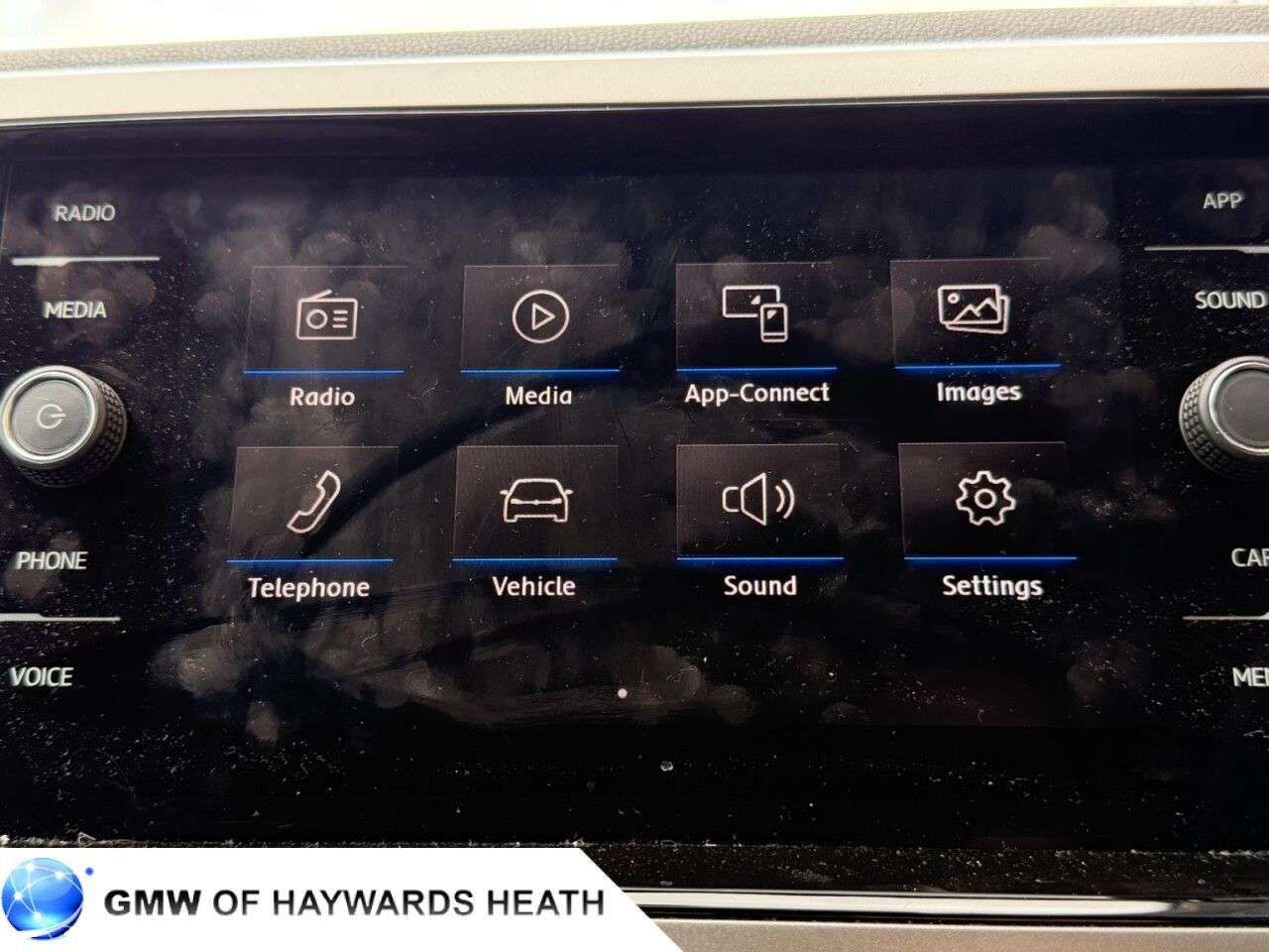 2018 VOLKSWAGEN POLO 2018 VOLKSWAGEN POLO