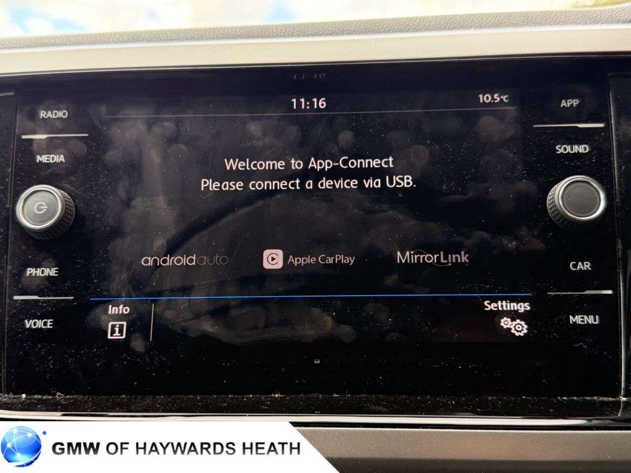 2018 VOLKSWAGEN POLO 2018 VOLKSWAGEN POLO