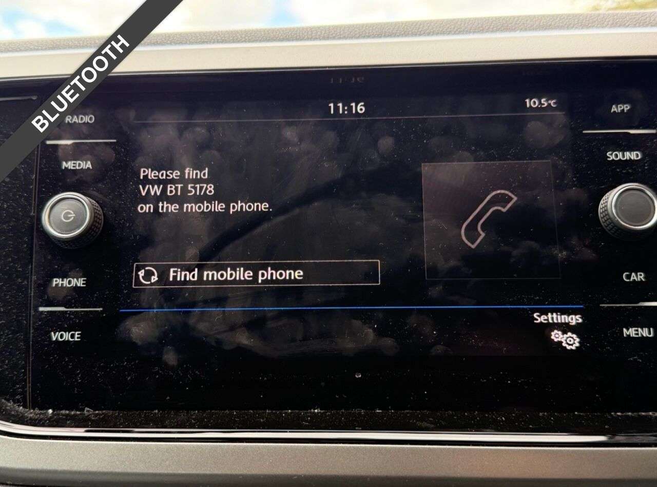 2018 VOLKSWAGEN POLO 2018 VOLKSWAGEN POLO