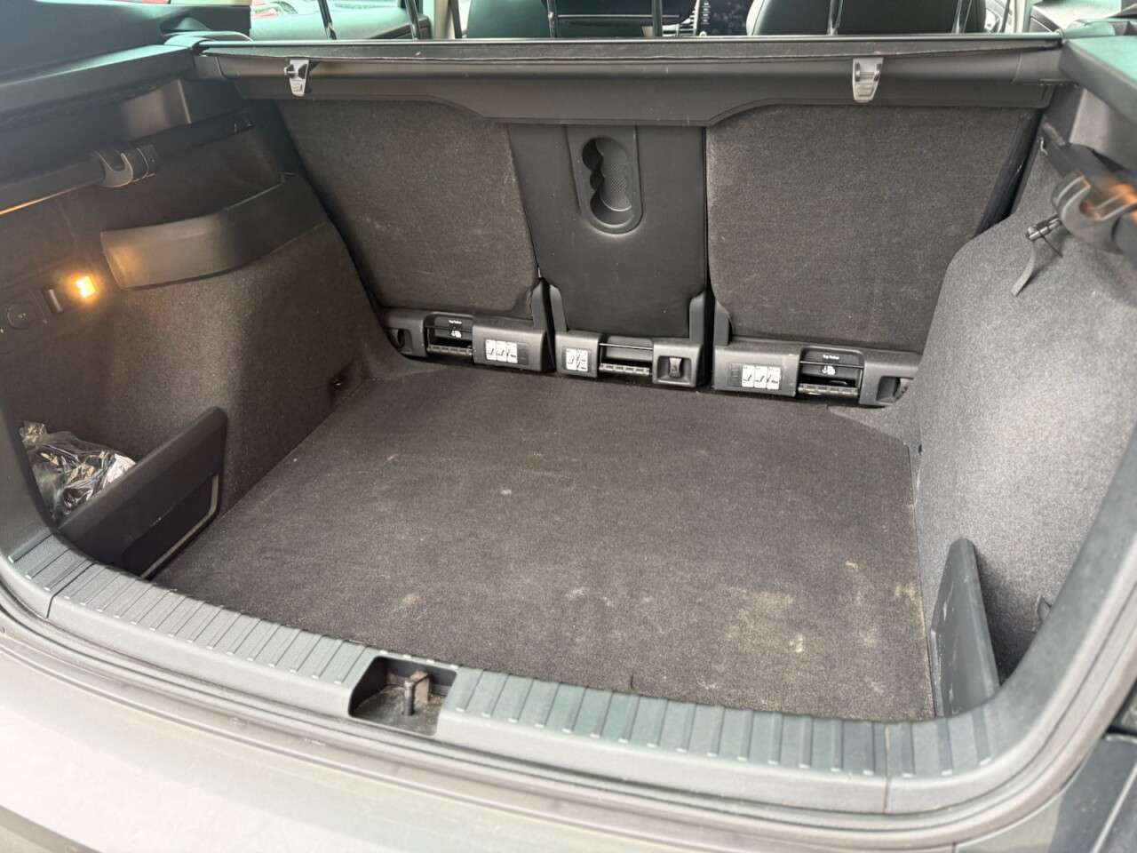 2018 SKODA KAROQ 2018 SKODA KAROQ