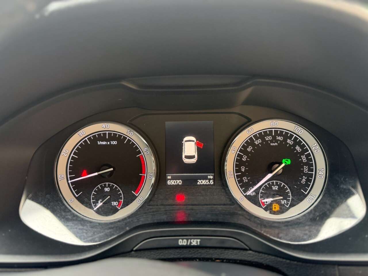 2018 SKODA KAROQ 2018 SKODA KAROQ