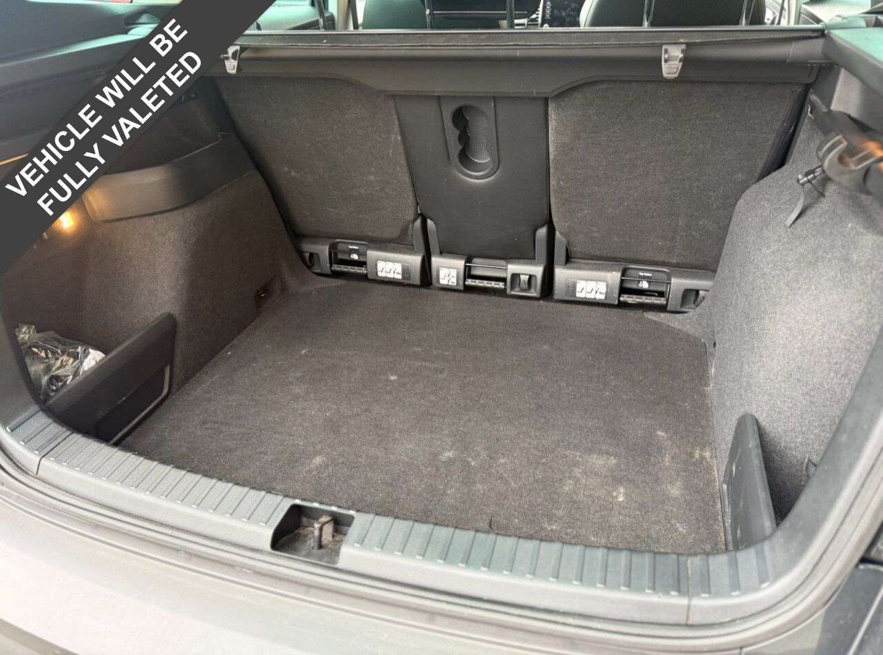 2018 SKODA KAROQ 2018 SKODA KAROQ