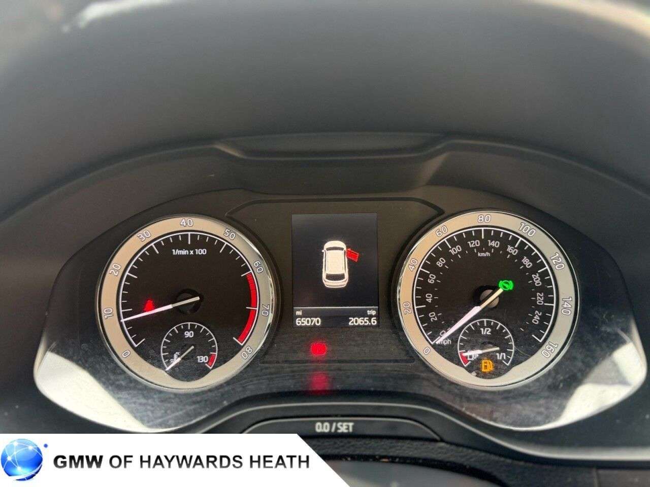 2018 SKODA KAROQ 2018 SKODA KAROQ