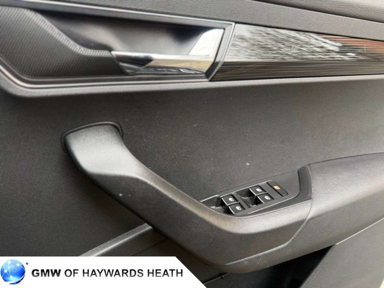 2018 SKODA KAROQ 2018 SKODA KAROQ