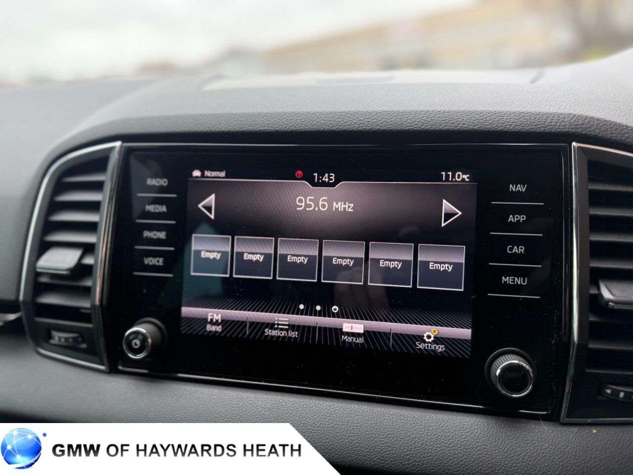 2018 SKODA KAROQ 2018 SKODA KAROQ