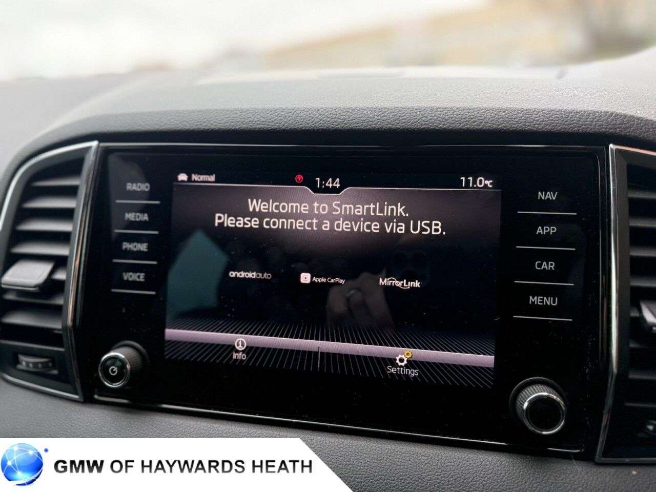 2018 SKODA KAROQ 2018 SKODA KAROQ