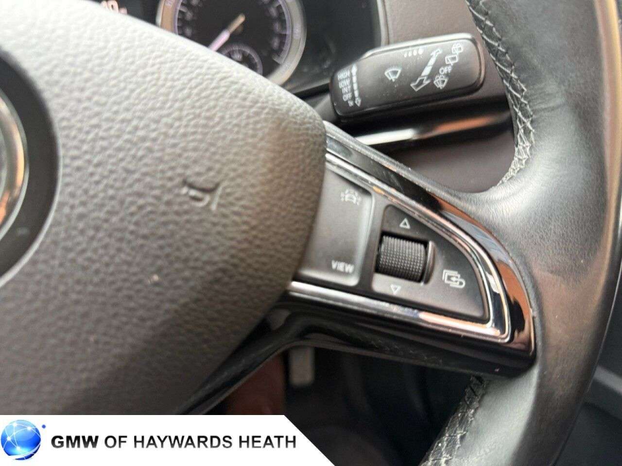 2018 SKODA KAROQ 2018 SKODA KAROQ