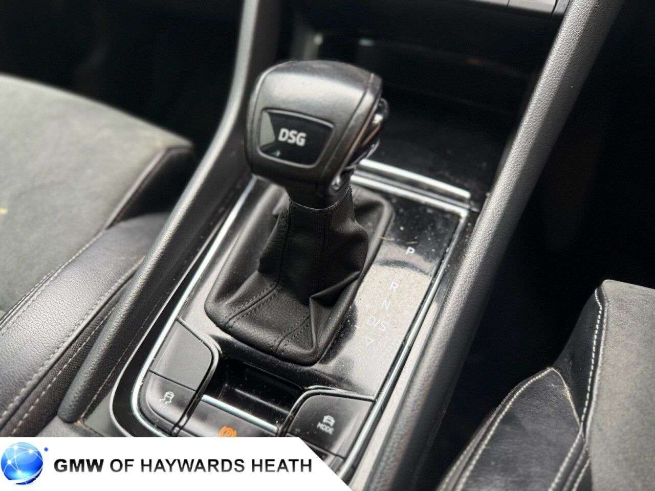 2018 SKODA KAROQ 2018 SKODA KAROQ