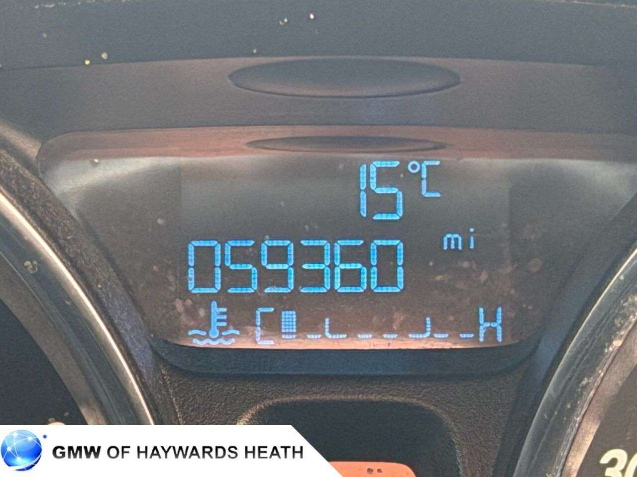 2014 FORD FIESTA 2014 FORD FIESTA