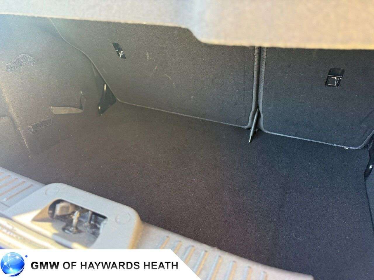 2016 FORD FIESTA 2016 FORD FIESTA