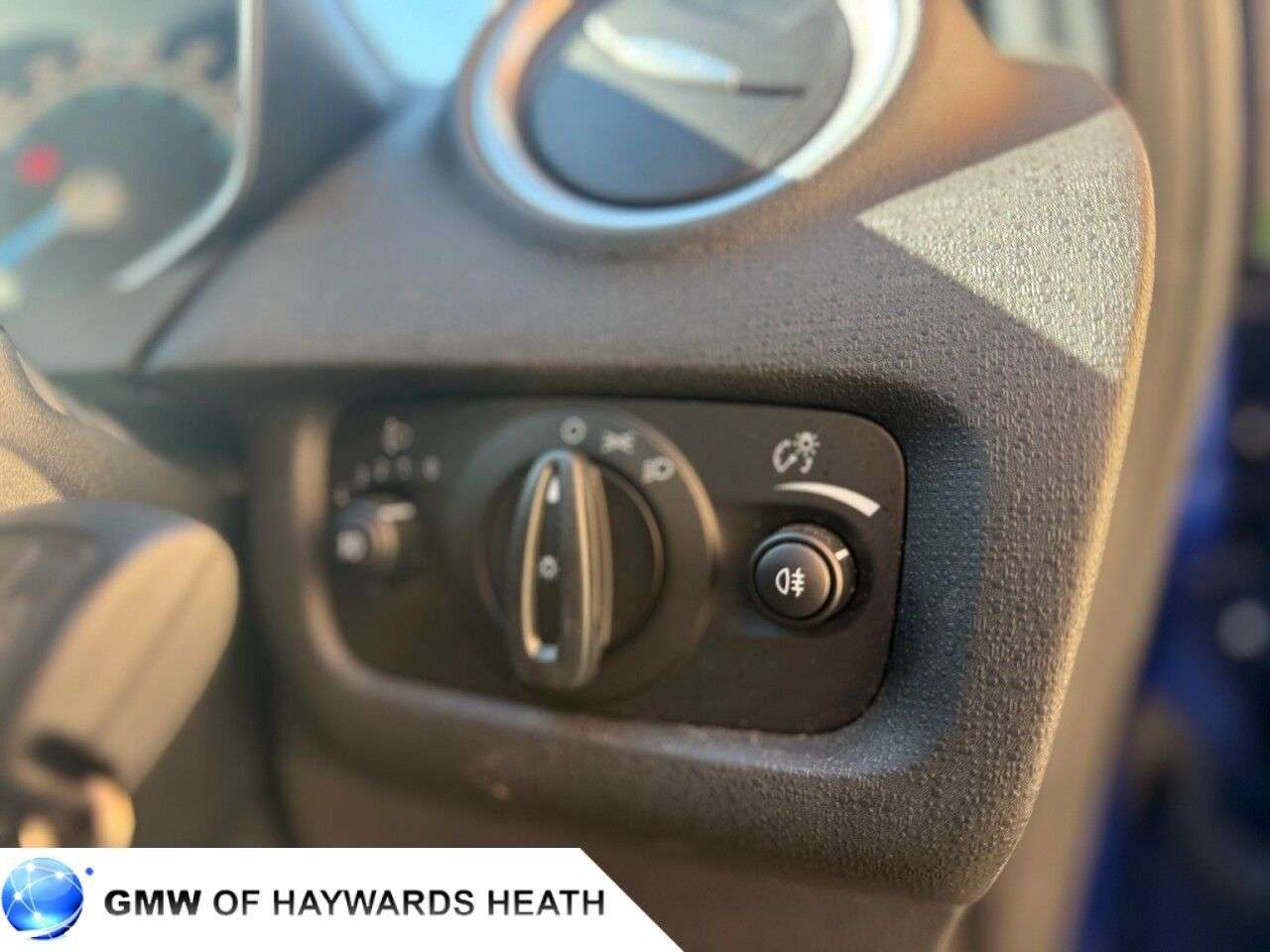 2016 FORD FIESTA 2016 FORD FIESTA