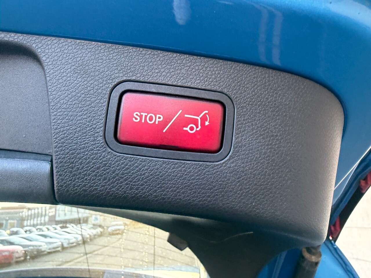 2015 MERCEDES-BENZ GLA 2015 MERCEDES-BENZ GLA