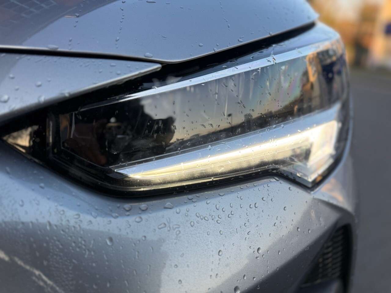 2021 VAUXHALL CORSA 2021 VAUXHALL CORSA