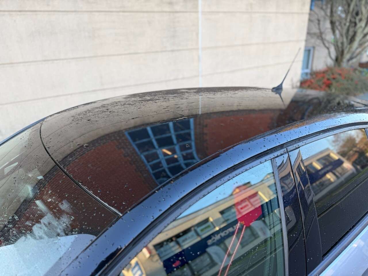 2021 VAUXHALL CORSA 2021 VAUXHALL CORSA