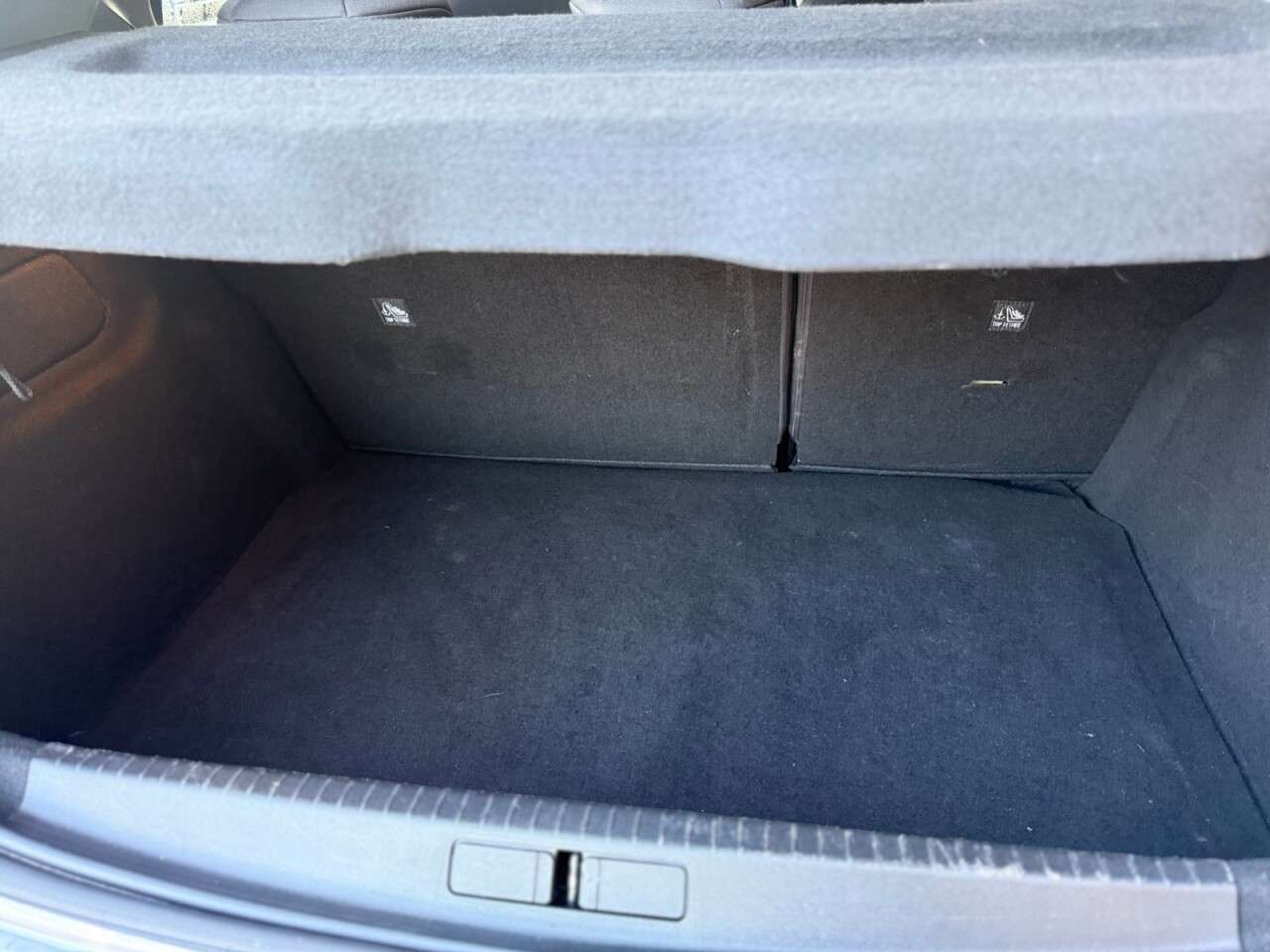 2021 VAUXHALL CORSA 2021 VAUXHALL CORSA