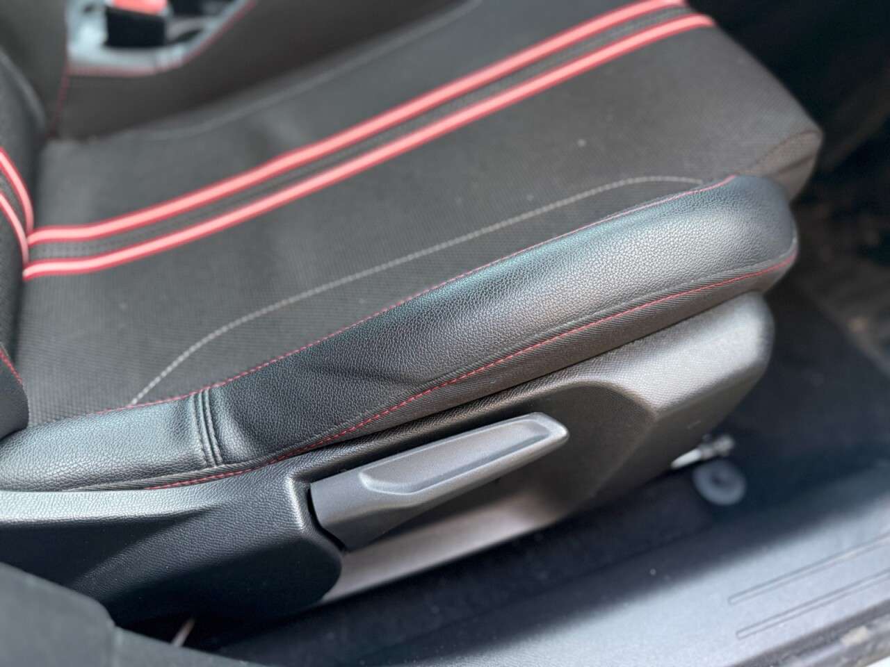 2021 VAUXHALL CORSA 2021 VAUXHALL CORSA