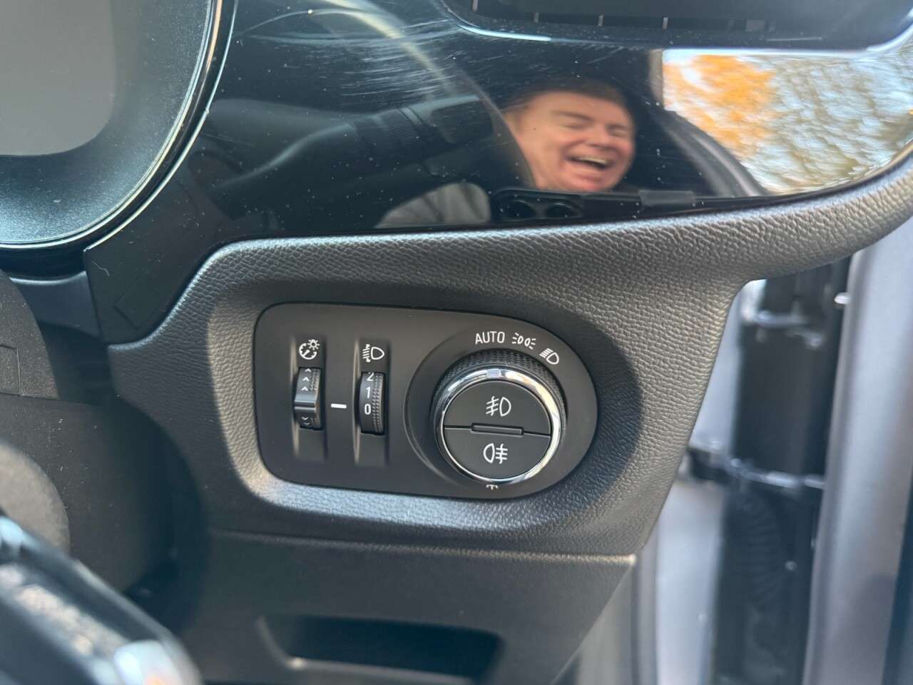 2021 VAUXHALL CORSA 2021 VAUXHALL CORSA