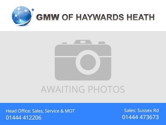 2017 BMW 4 SERIES 2017 BMW 4 SERIES