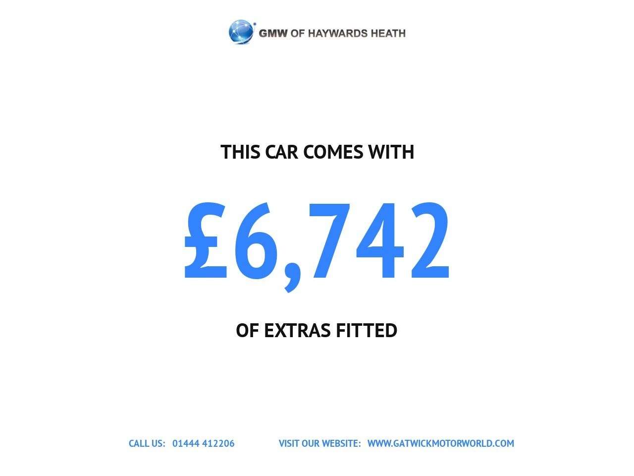 2017 BMW 4 SERIES 2017 BMW 4 SERIES