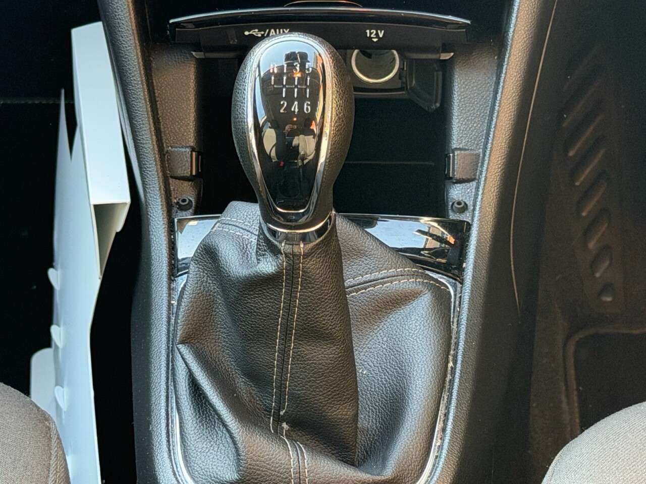 2017 VAUXHALL MOKKA X 2017 VAUXHALL MOKKA X