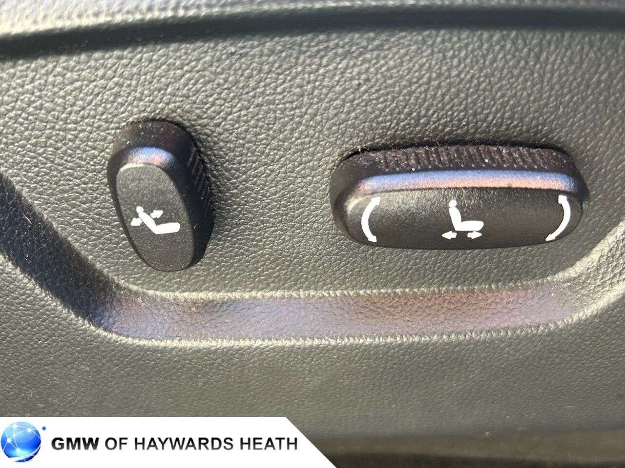 2015 VAUXHALL ANTARA 2015 VAUXHALL ANTARA