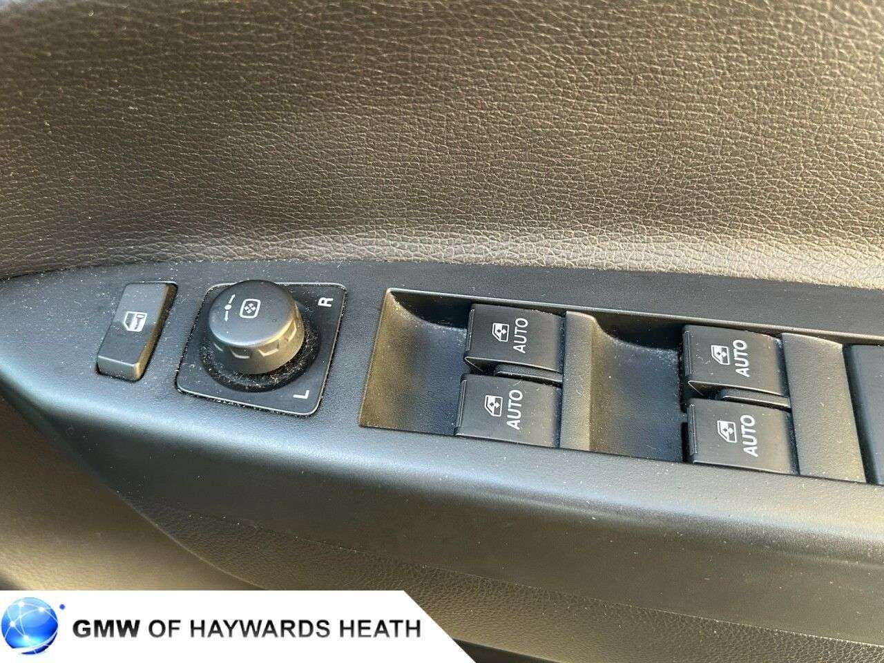 2015 VAUXHALL ANTARA 2015 VAUXHALL ANTARA