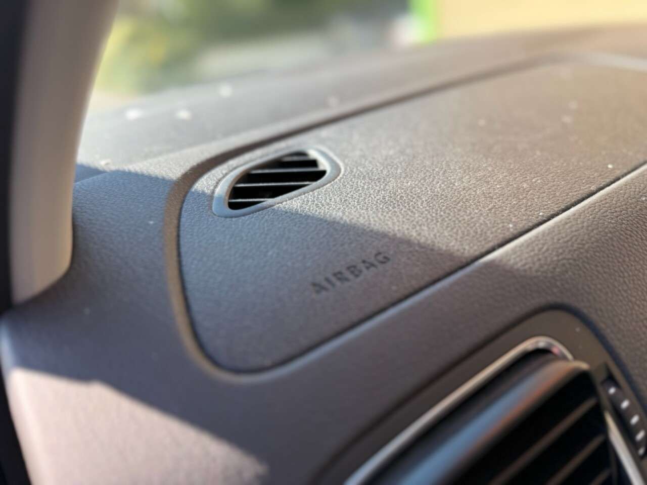 2015 VOLKSWAGEN POLO 2015 VOLKSWAGEN POLO