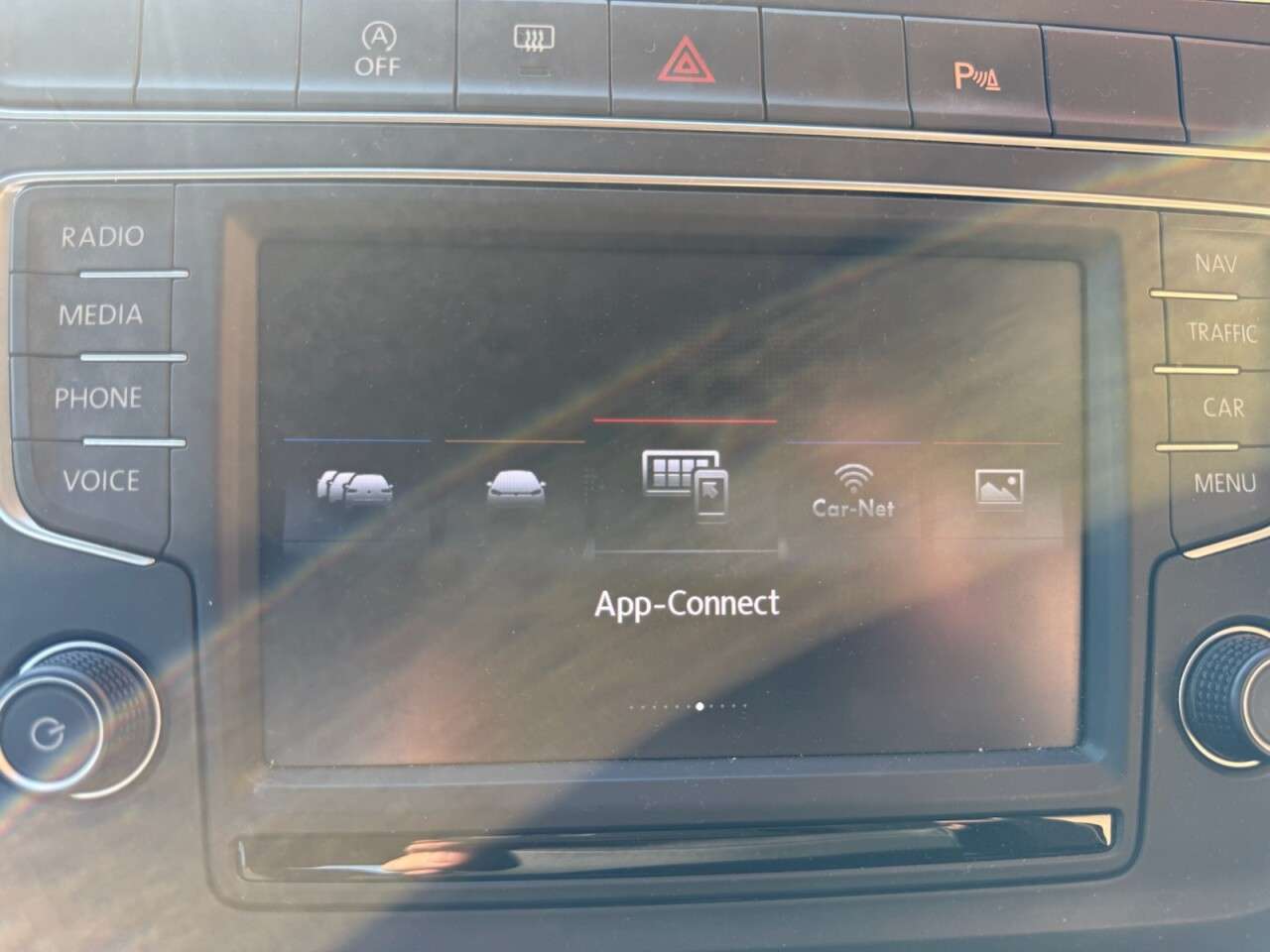 2015 VOLKSWAGEN POLO 2015 VOLKSWAGEN POLO