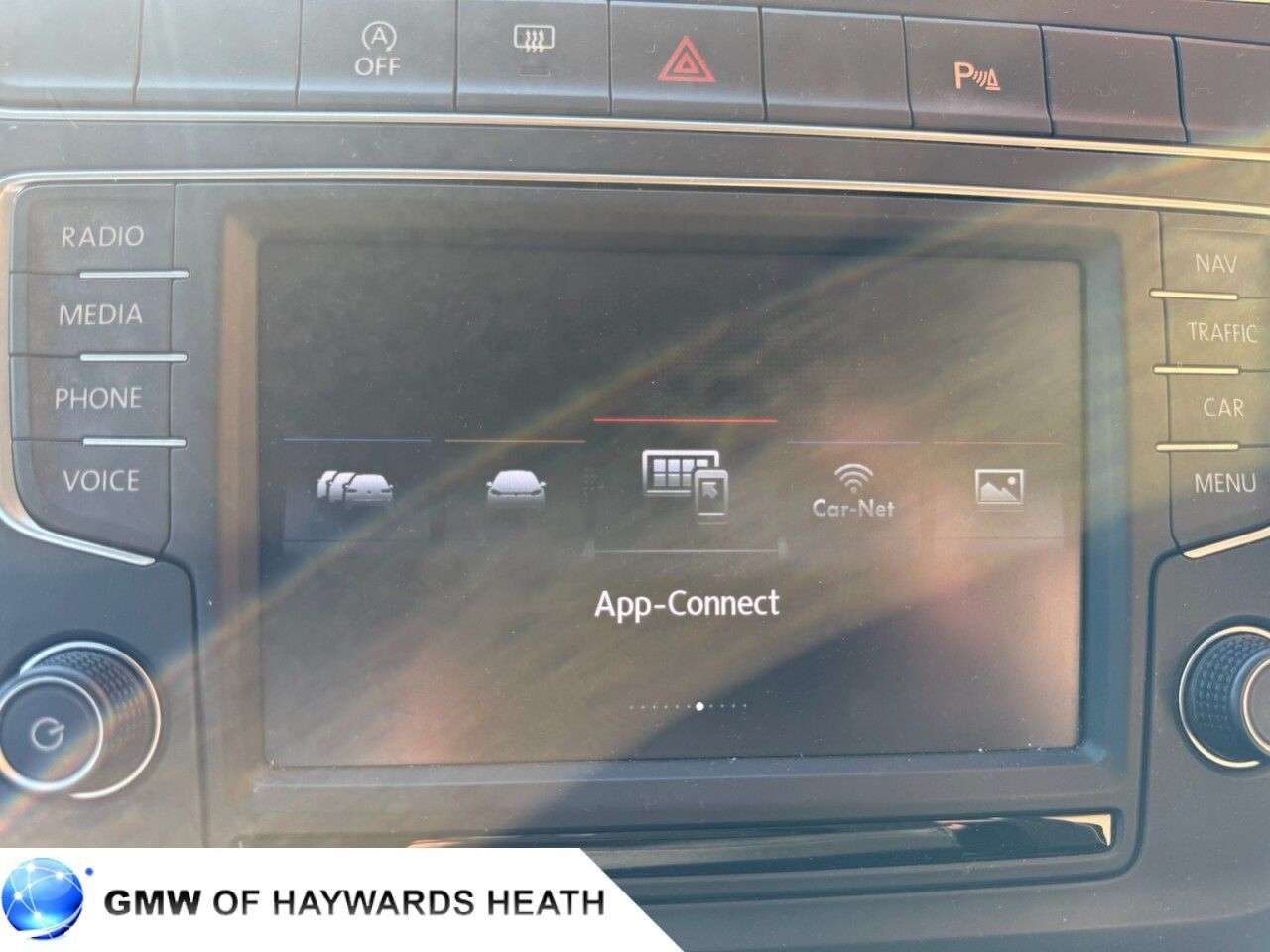 2015 VOLKSWAGEN POLO 2015 VOLKSWAGEN POLO