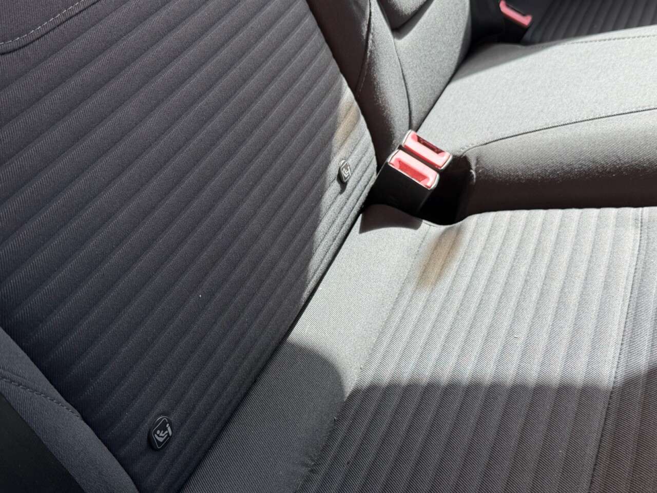 2015 FORD FOCUS 2015 FORD FOCUS