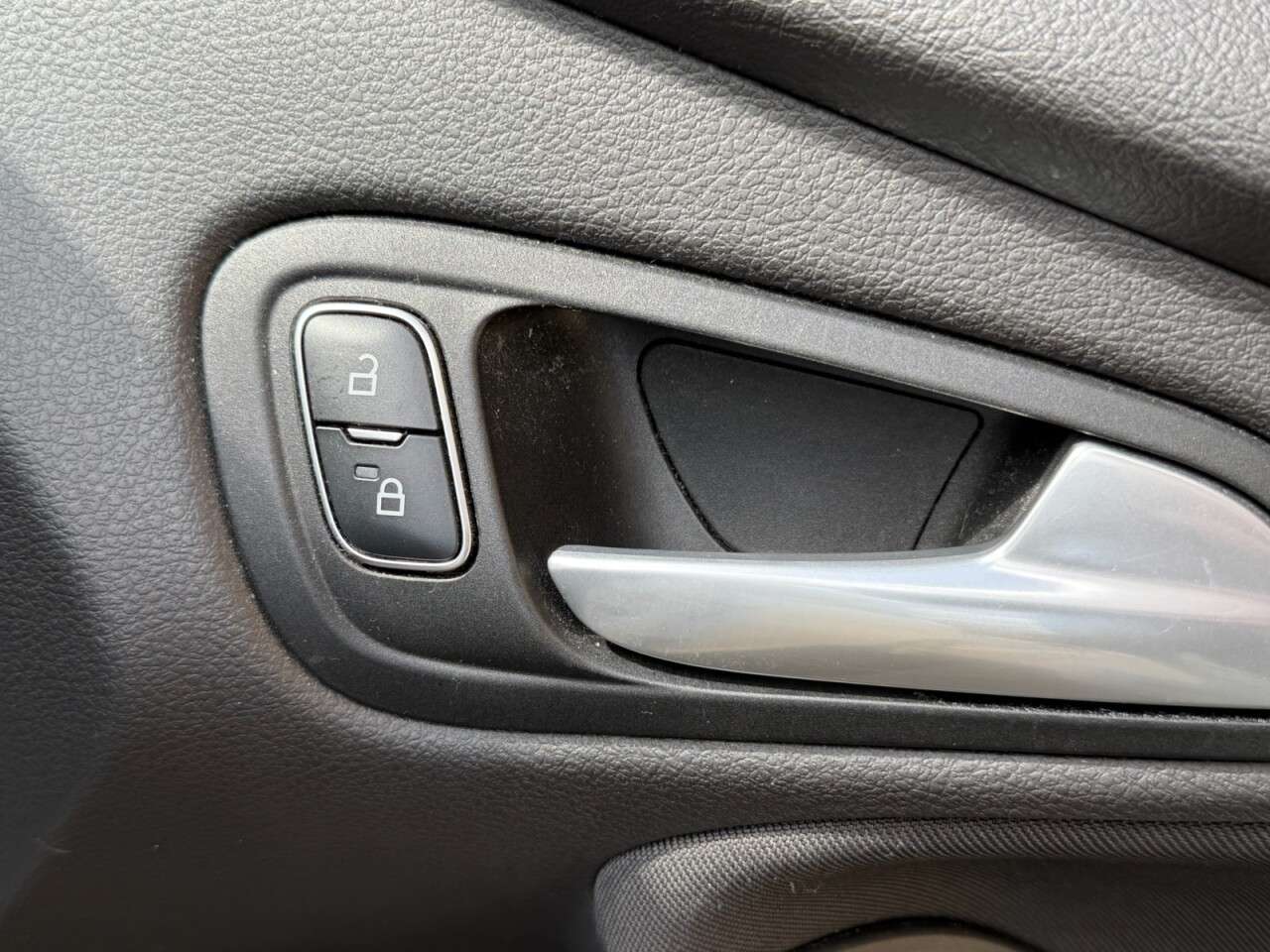 2015 FORD FOCUS 2015 FORD FOCUS