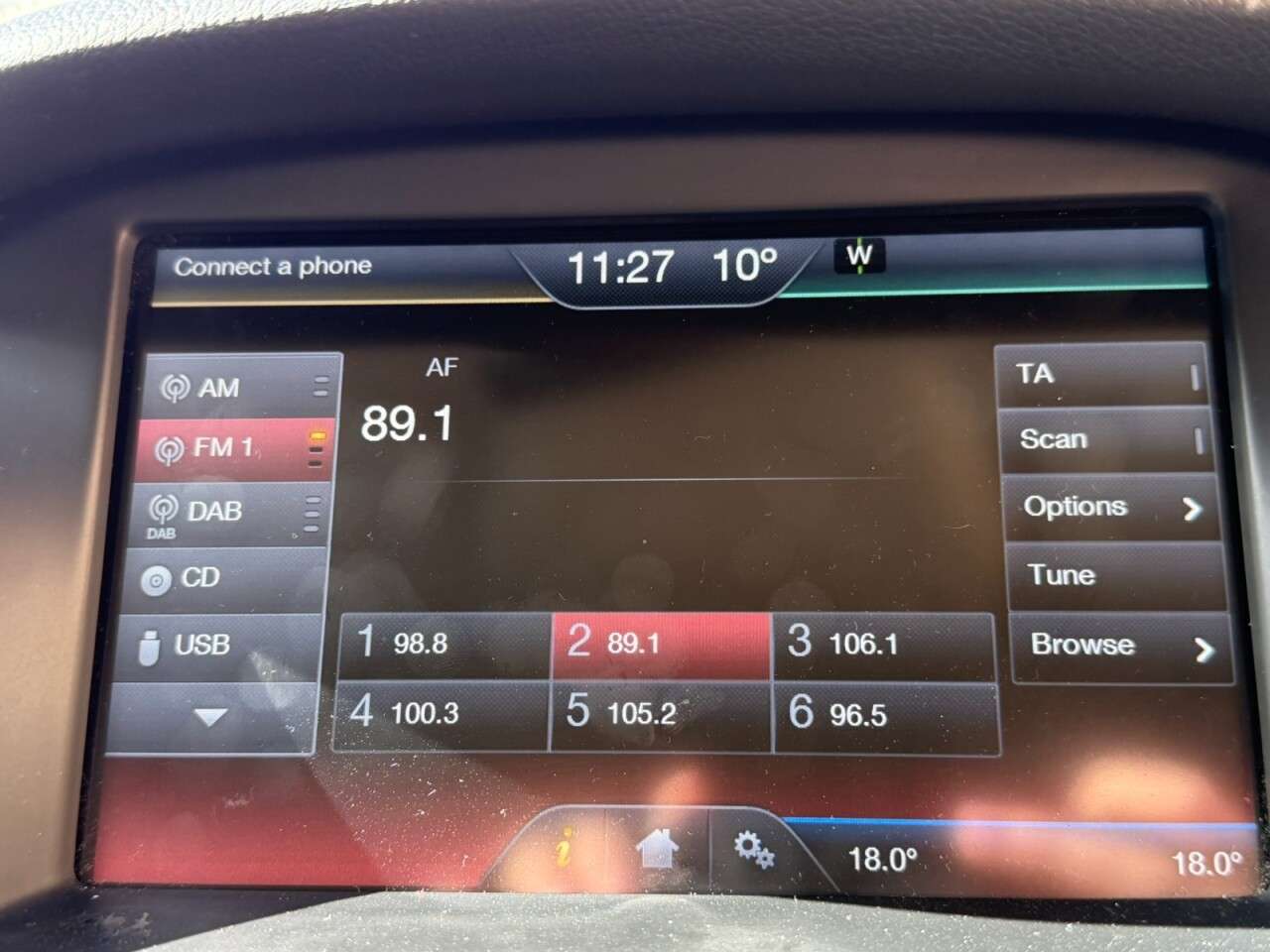 2015 FORD FOCUS 2015 FORD FOCUS