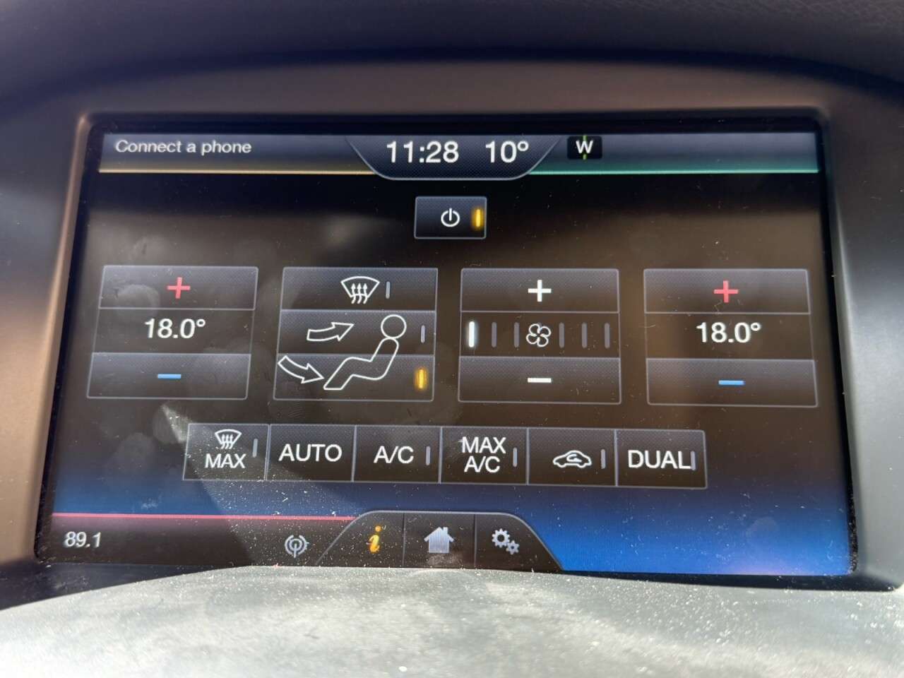 2015 FORD FOCUS 2015 FORD FOCUS