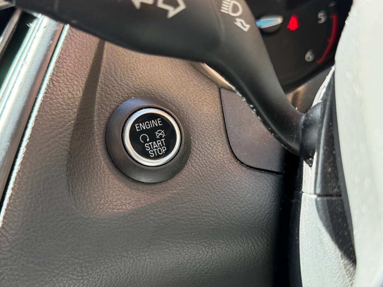 2015 FORD FOCUS 2015 FORD FOCUS