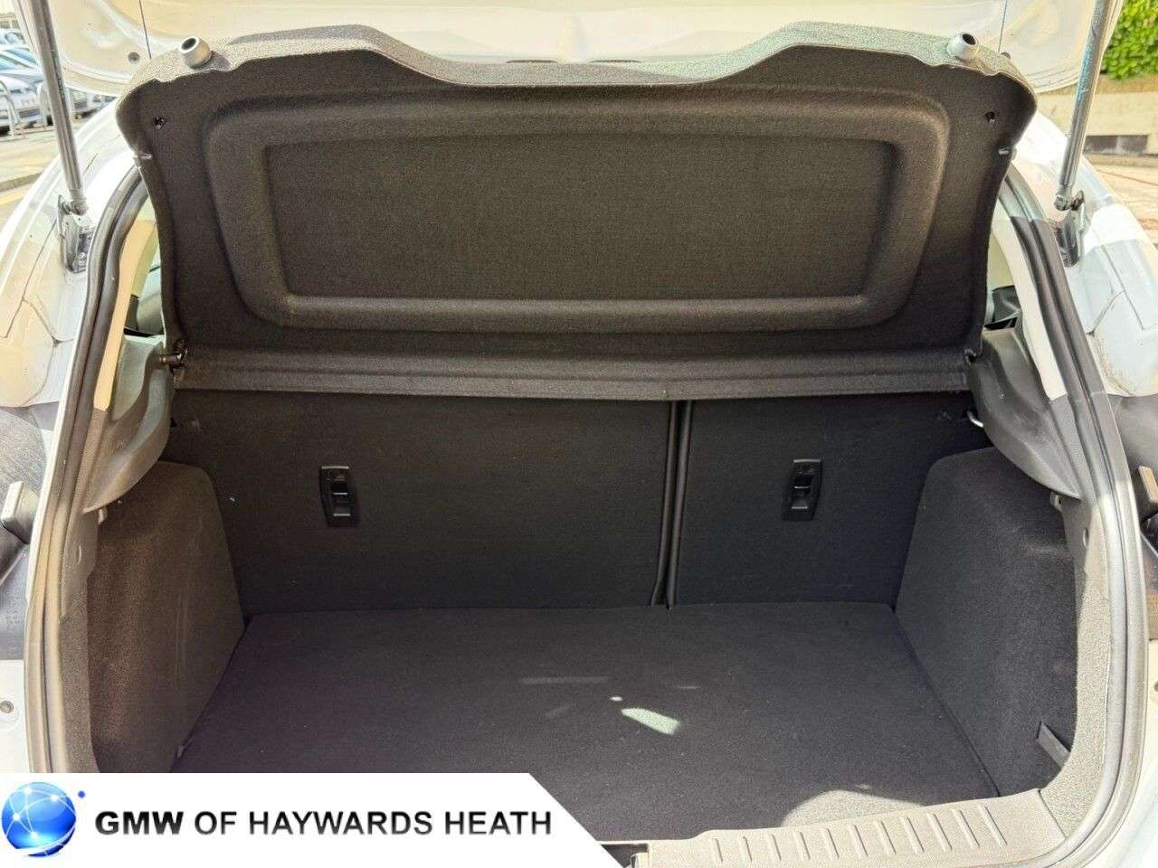 2015 FORD FOCUS 2015 FORD FOCUS