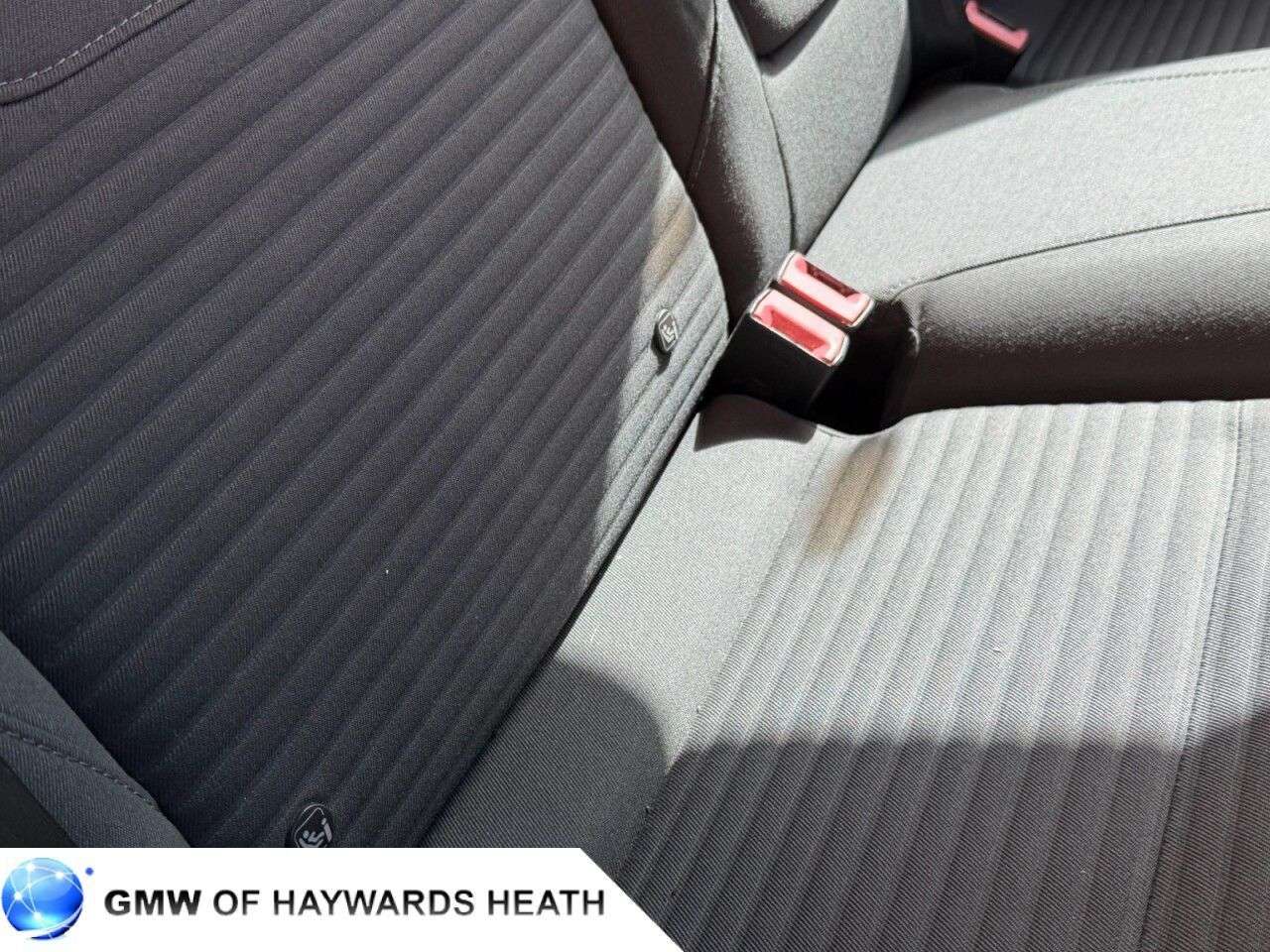 2015 FORD FOCUS 2015 FORD FOCUS