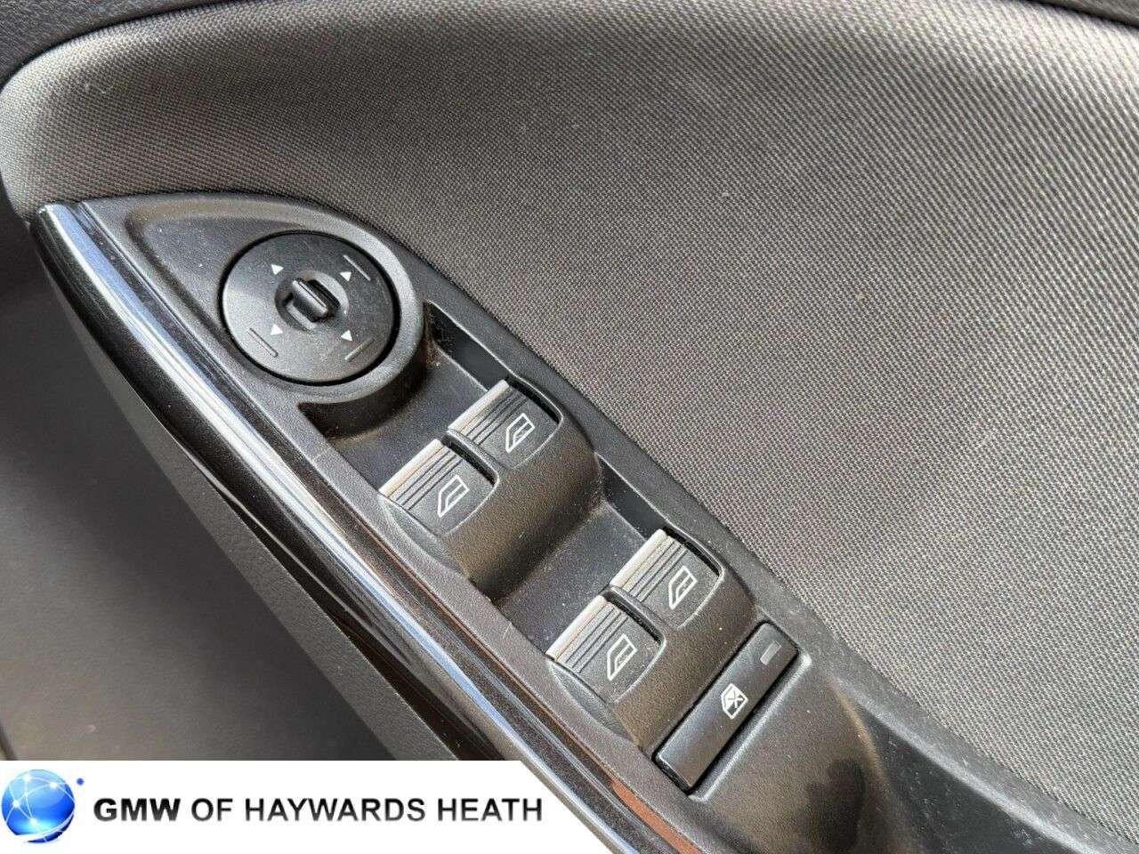 2015 FORD FOCUS 2015 FORD FOCUS