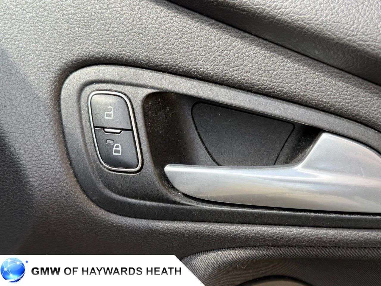 2015 FORD FOCUS 2015 FORD FOCUS